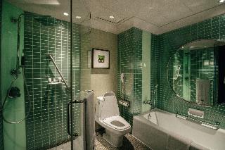 The Westin Grande Sukhumvit fotoÄŸrafÄ±