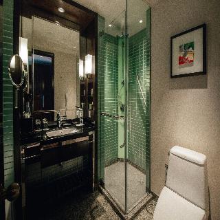 The Westin Grande Sukhumvit fotoÄŸrafÄ±