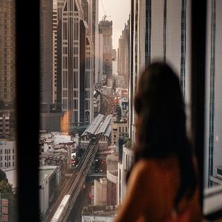 The Westin Grande Sukhumvit fotoÄŸrafÄ±