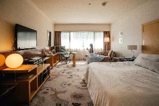 The Westin Grande Sukhumvit fotoÄŸrafÄ±