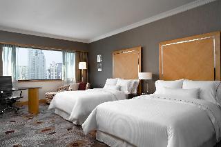 The Westin Grande Sukhumvit fotoÄŸrafÄ±