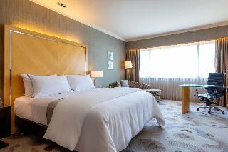 The Westin Grande Sukhumvit fotoÄŸrafÄ±
