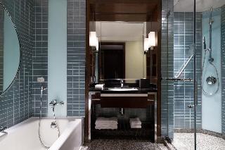 The Westin Grande Sukhumvit fotoÄŸrafÄ±