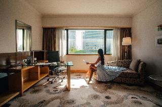 The Westin Grande Sukhumvit fotoÄŸrafÄ±