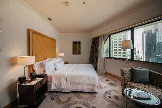 The Westin Grande Sukhumvit fotoÄŸrafÄ±