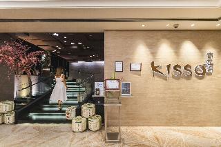 The Westin Grande Sukhumvit fotoÄŸrafÄ±