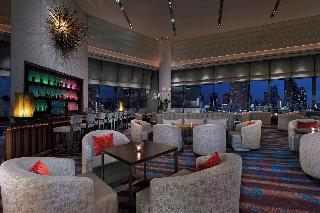 The Westin Grande Sukhumvit fotoÄŸrafÄ±