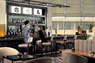 The Westin Grande Sukhumvit fotoÄŸrafÄ±