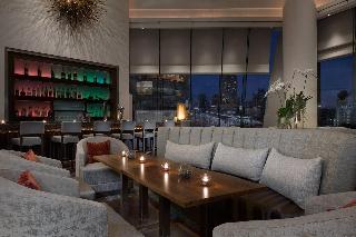 The Westin Grande Sukhumvit fotoÄŸrafÄ±