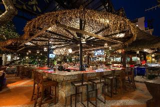 Baan Laimai Beach Resort fotoÄŸrafÄ±