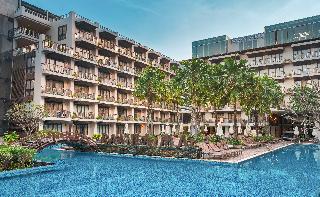 Baan Laimai Beach Resort fotoÄŸrafÄ±