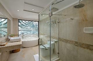 Baan Laimai Beach Resort fotoÄŸrafÄ±