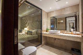 Baan Laimai Beach Resort fotoÄŸrafÄ±