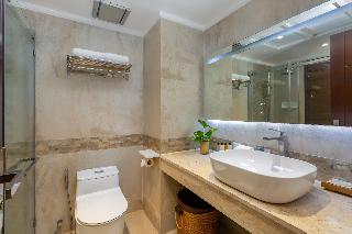 Baan Laimai Beach Resort fotoÄŸrafÄ±