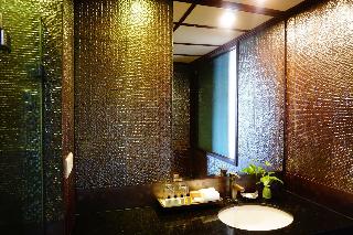 Baan Laimai Beach Resort fotoÄŸrafÄ±
