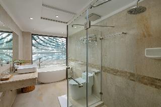 Baan Laimai Beach Resort fotoÄŸrafÄ±