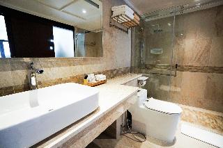 Baan Laimai Beach Resort fotoÄŸrafÄ±