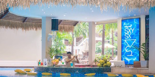 Baan Laimai Beach Resort fotoÄŸrafÄ±