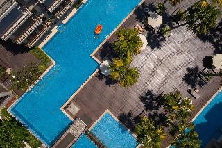 Baan Laimai Beach Resort fotoÄŸrafÄ±