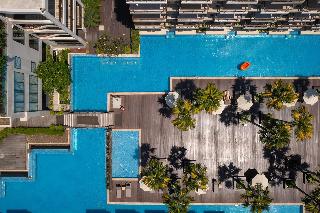 Baan Laimai Beach Resort fotoÄŸrafÄ±