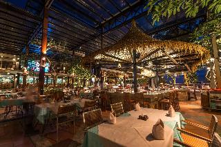 Baan Laimai Beach Resort fotoÄŸrafÄ±