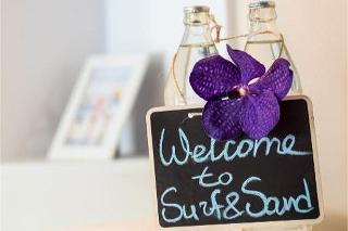 Surf & Sand Resort fotoÄŸrafÄ±