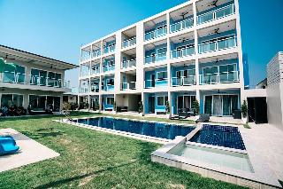 Surf & Sand Resort fotoÄŸrafÄ±