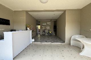 Surf & Sand Resort fotoÄŸrafÄ±