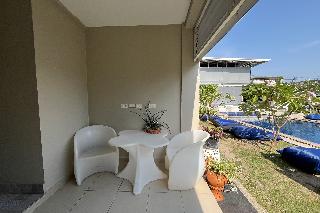 Surf & Sand Resort fotoÄŸrafÄ±