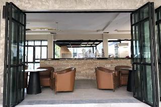 Surf & Sand Resort fotoÄŸrafÄ±