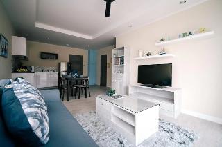 Surf & Sand Resort fotoÄŸrafÄ±