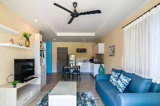 Surf & Sand Resort fotoÄŸrafÄ±
