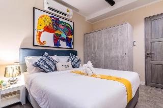 Surf & Sand Resort fotoÄŸrafÄ±