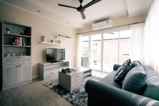 Surf & Sand Resort fotoÄŸrafÄ±