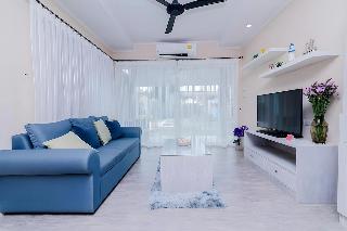 Surf & Sand Resort fotoÄŸrafÄ±