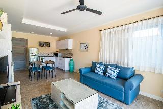 Surf & Sand Resort fotoÄŸrafÄ±