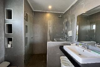 Surf & Sand Resort fotoÄŸrafÄ±