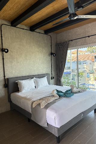Surf & Sand Resort fotoÄŸrafÄ±