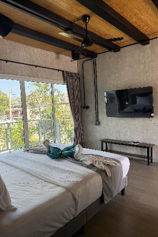 Surf & Sand Resort fotoÄŸrafÄ±