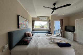 Surf & Sand Resort fotoÄŸrafÄ±