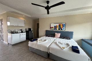 Surf & Sand Resort fotoÄŸrafÄ±