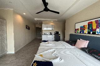 Surf & Sand Resort fotoÄŸrafÄ±