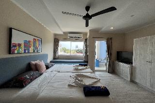 Surf & Sand Resort fotoÄŸrafÄ±