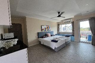 Surf & Sand Resort fotoÄŸrafÄ±