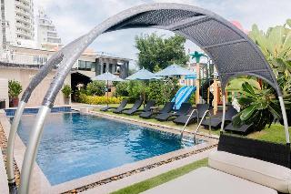 Surf & Sand Resort fotoÄŸrafÄ±