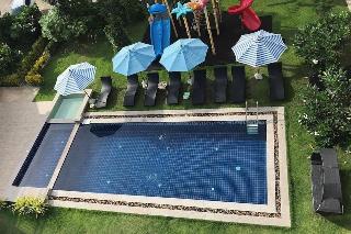 Surf & Sand Resort fotoÄŸrafÄ±