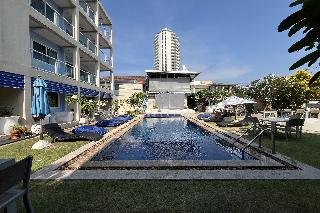 Surf & Sand Resort fotoÄŸrafÄ±