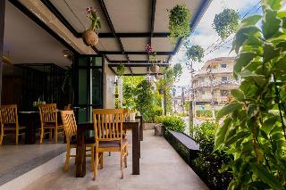 Surf & Sand Resort fotoÄŸrafÄ±