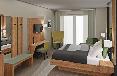 Mountain View Hotel Willingen BW Signature oda fotoğrafı