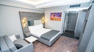 216 Style Suite